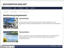 Sites similar to haff-verlag.de