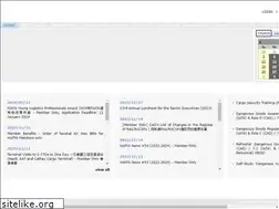 Sites similar to haffa.hk