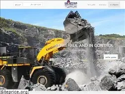 Sites similar to haffarmachine.com