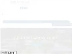 Sites similar to haffeyvap.com