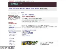 Sites similar to haffman.com