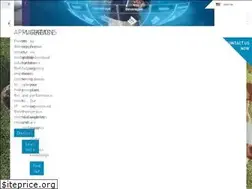 Sites similar to haffmans.nl