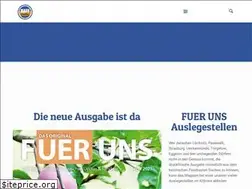 Sites similar to haffmedia.de