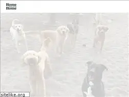 Sites similar to hafhfacility.com