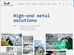 Sites similar to hafibo.be