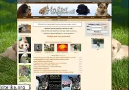 Sites similar to hafici.net