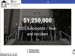 Sites similar to hafiflegal.com