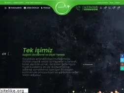 Sites similar to hafifol.com