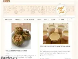 Sites similar to hafiftarif.com