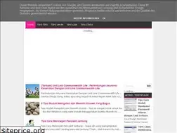 Sites similar to hafifurrahmancoy.blogspot.com