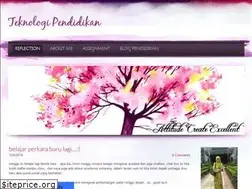 Sites similar to hafizahsabtu.weebly.com