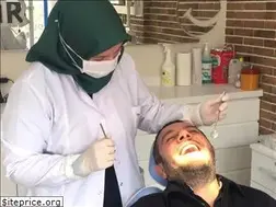 Sites similar to hafizesogancigunbas.com