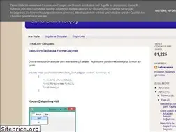 Sites similar to hafizeyamann.blogspot.com