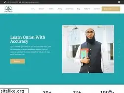 Sites similar to hafizfaheem.com