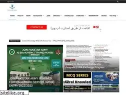 Sites similar to hafizhelperseries.com