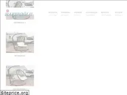 Sites similar to hafizogluburo.com