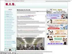 Sites similar to hafl.net