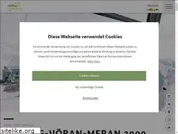 Sites similar to hafling.com