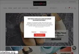 Sites similar to haflinger.com