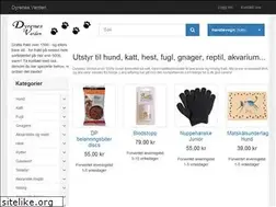 Sites similar to haflinger.no