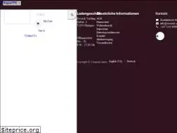 Sites similar to hafner-bootszubehoer.de