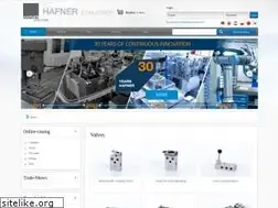 Sites similar to hafner-pneumatik.com