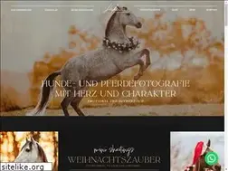 Sites similar to hafnerphotography.ch