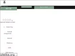 Sites similar to hafnia.fo