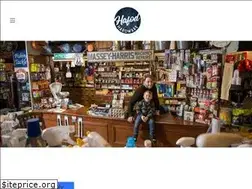 Sites similar to hafodhardware.com