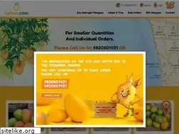 Sites similar to hafoos.com