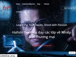 Sites similar to hafoto.net