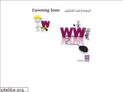 Sites similar to hafredu.org
