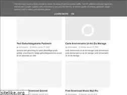 Sites similar to hafsa2sadozai.blogspot.com