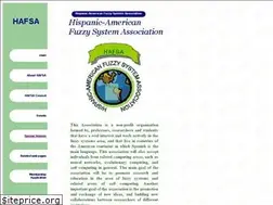 Sites similar to hafsamx.org