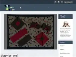 Sites similar to hafster.cz