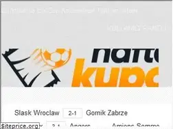 Sites similar to haftaninkuponu.com