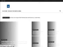 Sites similar to haftavasool.com
