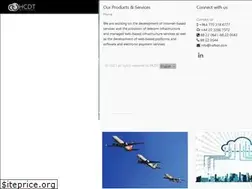 Sites similar to haftcin.com