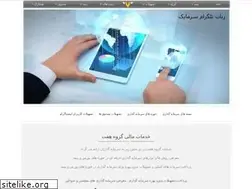 Sites similar to haftland.com