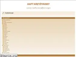 Sites similar to haftomania.com