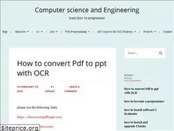 Sites similar to haftomdesbele.wordpress.com