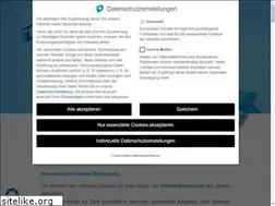 Sites similar to haftpflicht.de