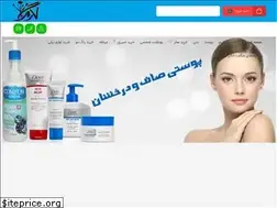 Sites similar to haftrange.com