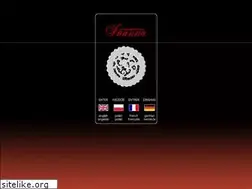 Sites similar to haftrichelieu.com