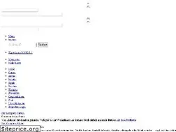 Sites similar to haftsache.de