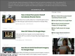 Sites similar to haftshappenings.blogspot.com