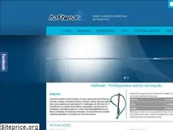 Sites similar to haftwear.pl
