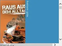 Sites similar to hafzullah.com