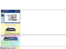 Sites similar to hag-info.ch