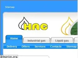 Sites similar to hag.lv